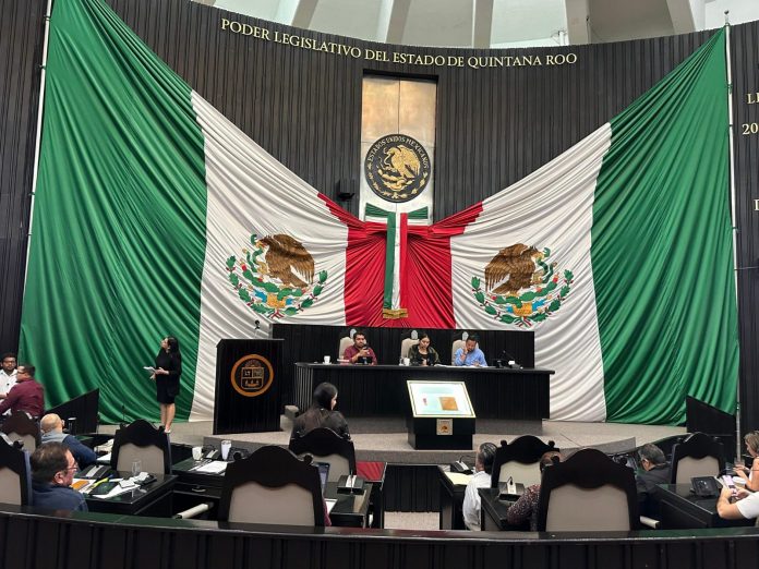 WhatsApp-Image-2025-01-14-at-2.21.48-PM