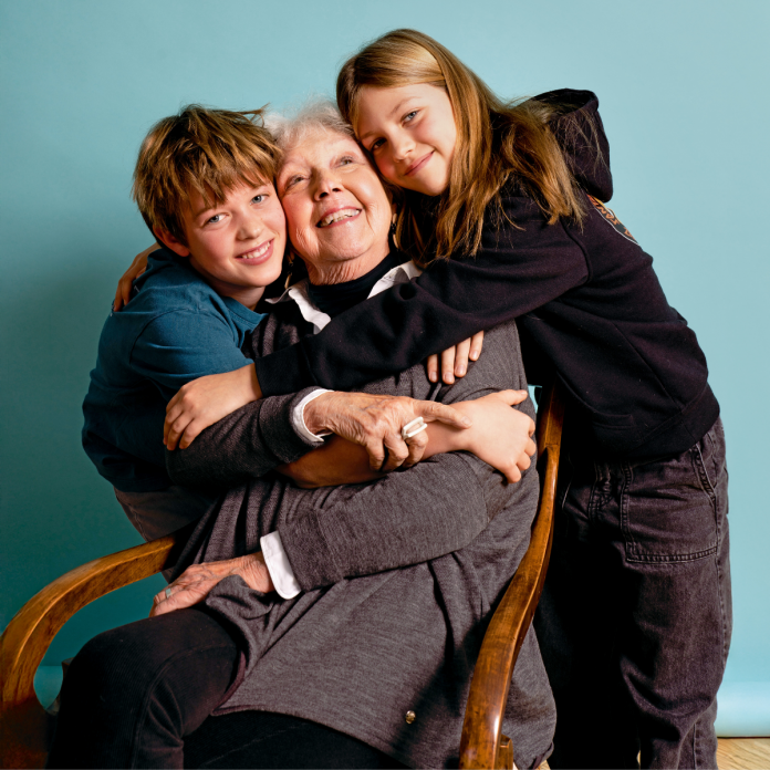 beneficios-cuidados-abuelos