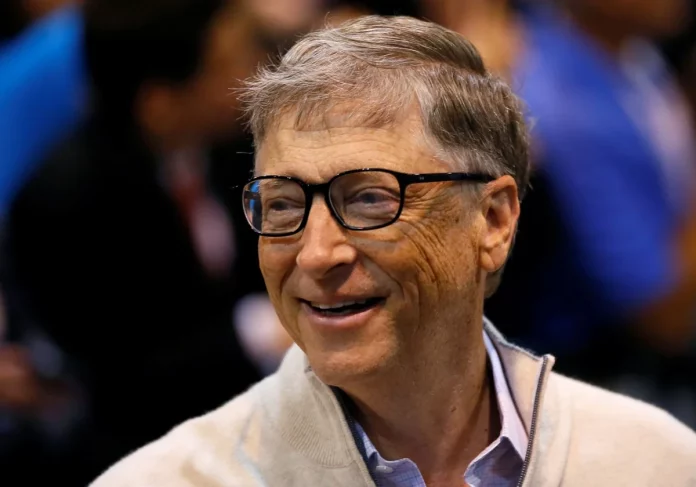 bill-gates-Rd3lepCkPmwTk2D49g6WTIM-1200x840@diario_abc