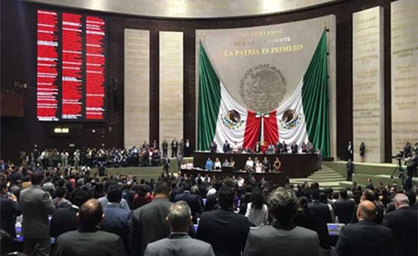 camaralegislativa1-600x367