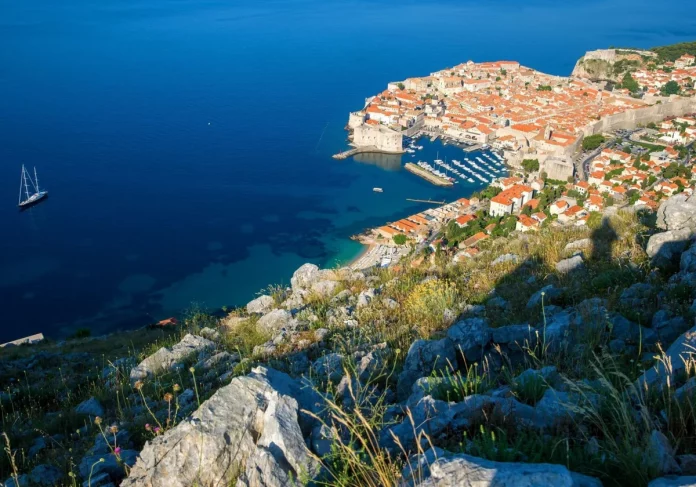 dubrovnik_20250110123734-RTy7HIKwar9RD6q5T7oDNfP-1200x840@diario_abc