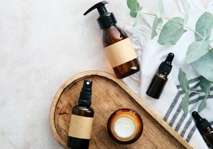 duracion_cosmeticos-RTCEzxr3IQtJfburKSnD0TM-1200x840@diario_abc