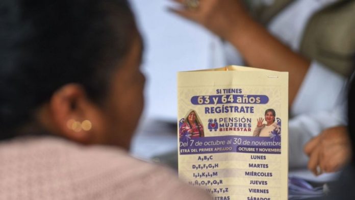 f848x477-1047140_1104943_5050