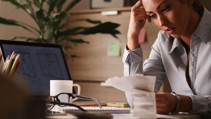 f848x477-1064222_1122025_5050