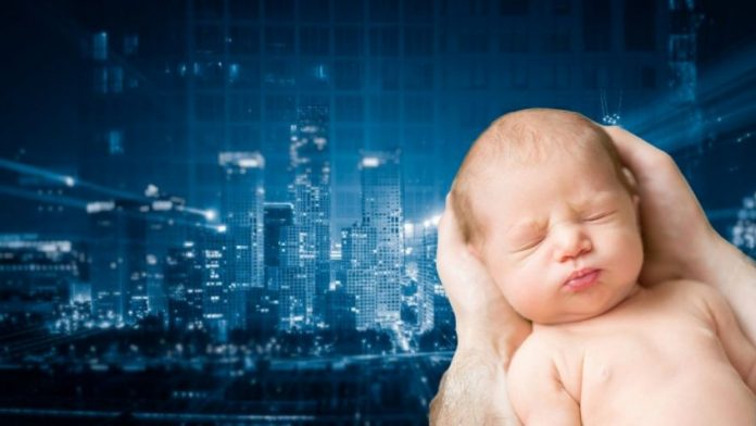 f848x477-1064707_1122510_5050