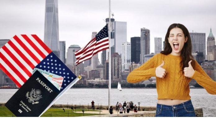 f848x477-1065029_1122832_6338