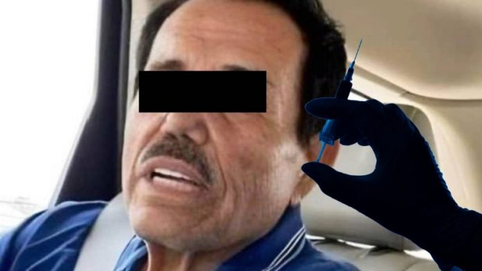 f848x477-1067828_1125631_5951