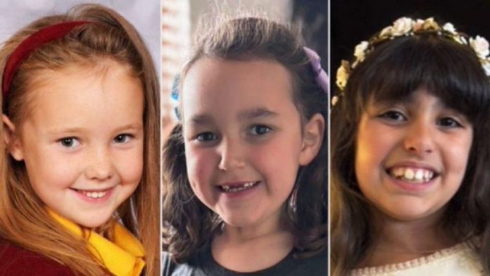 f848x477-1073370_1131173_5050