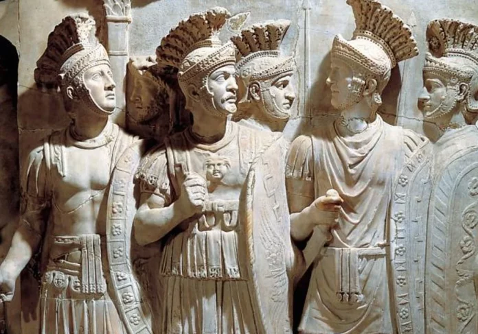 guardia-RCj7MLr9HqAOX3QNfEimCaP-1200x840@diario_abc