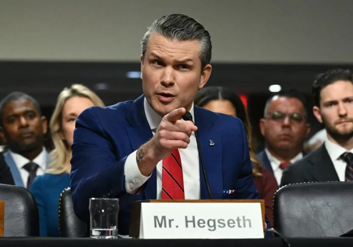 hegseth-kNZB-U70159394766EFI-1200x840@diario_abc