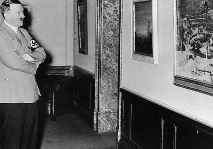 hitler2--644x362-kwDH-U7091216933GBG-1200x840@diario_abc