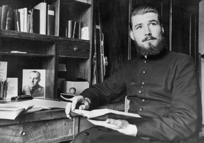 martin-adolf-bormann-RueAkCFqAm0WFCBvczhlB4I-1200x840@diario_abc