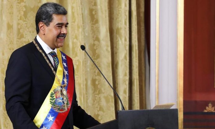 nicolas-maduro-en-su-toma-de-posesion.r_d.340-285