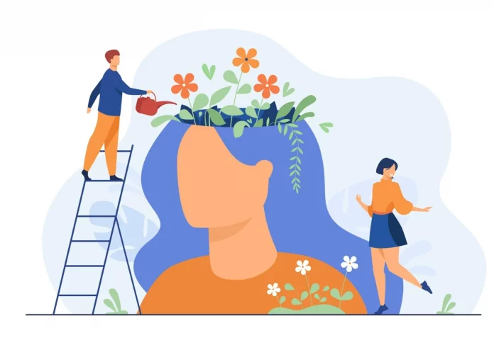 prevenir-recaidas-RT7VPrzKPDUW673VREUu87L-1200x840@diario_abc