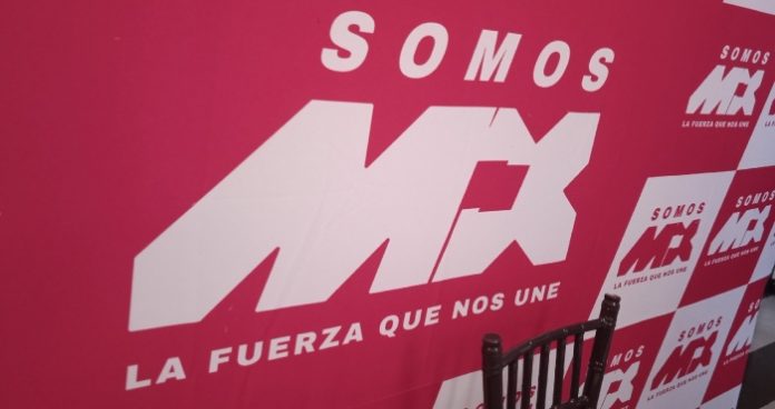 somos-mexico-1