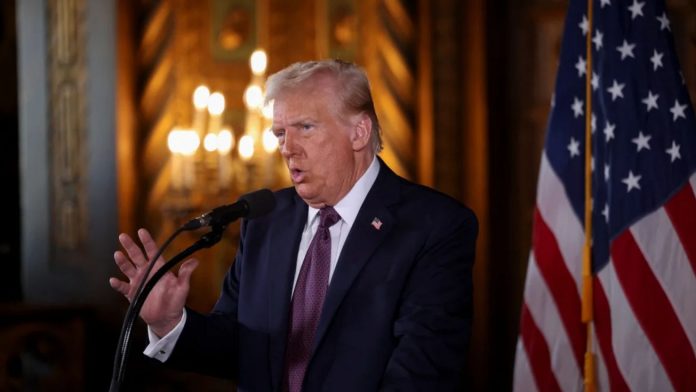 trump-20250108122055029