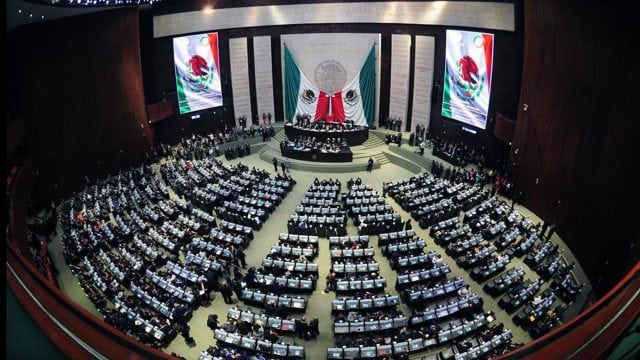 Camara-de-diputados-e1531925254737-640x360