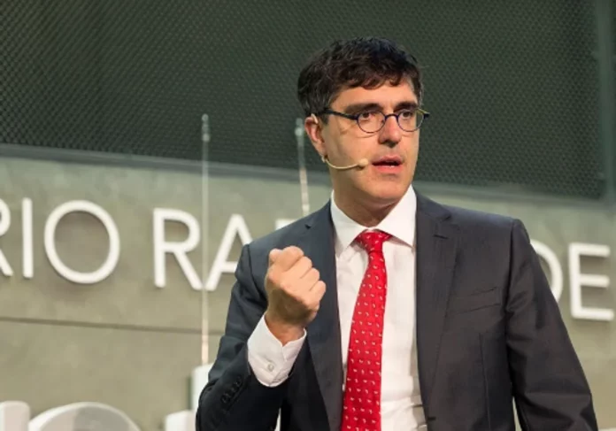 Captura-Ru1Lvhi20bY0F20nx7gl6WL-1200x840@diario_abc