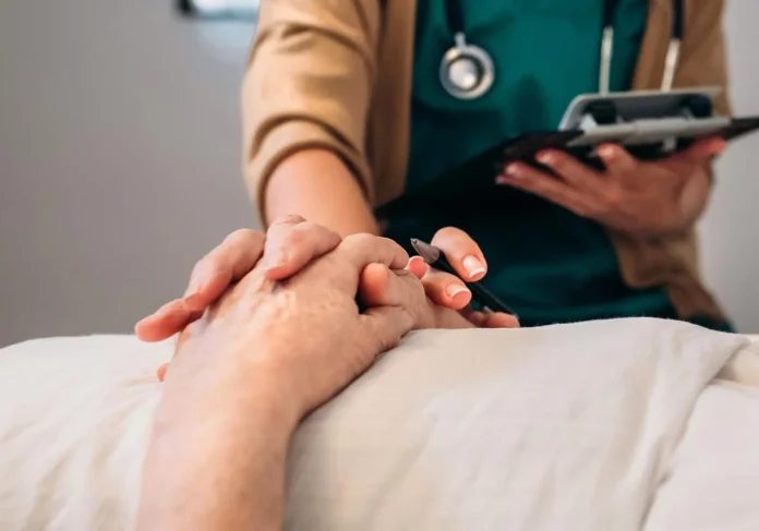 Eutanasia-k2JB-U70246309736eNB-1200x840@diario_abc