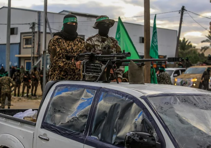 HamasRehenes-kwyC-U70240068676ilH-1200x840@diario_abc