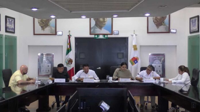 IMG-20250206-WA0069-696x392