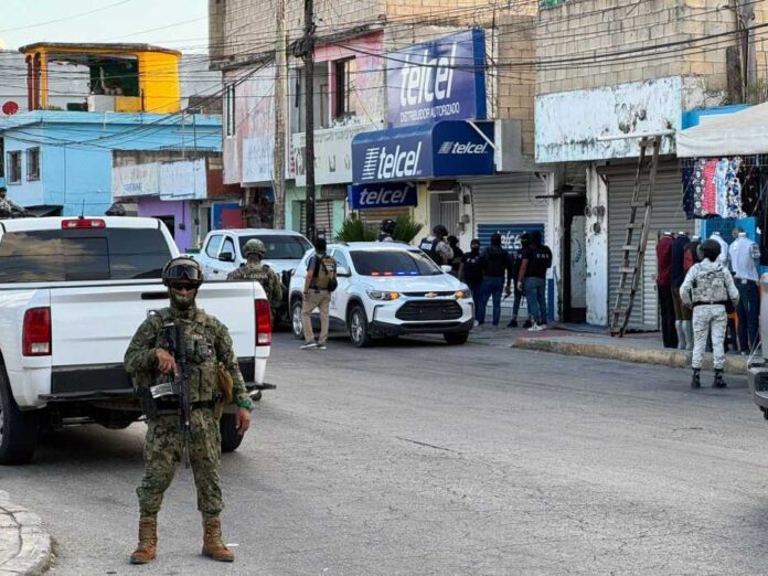 IMG-20250206-WA0115-696x522