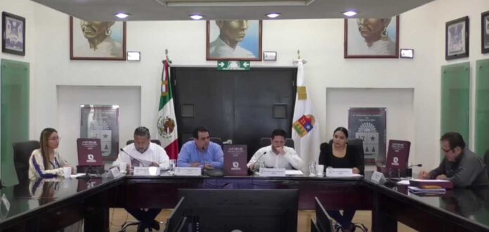 IMG-20250217-WA0039-696x330