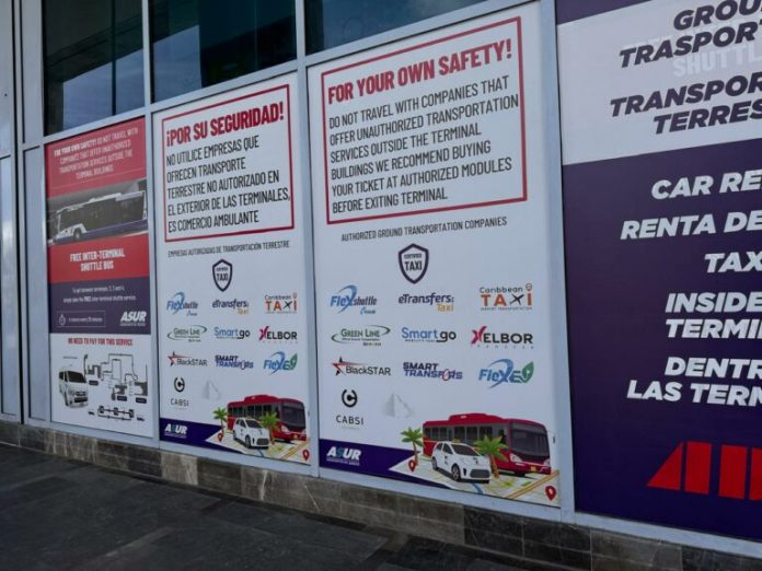 WhatsApp-Image-2025-02-04-at-02.30.56-768x576