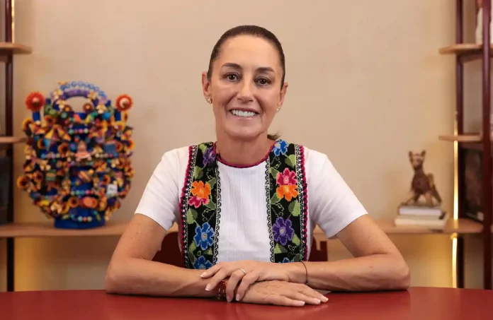 claudia-sheinbaum-presidenta