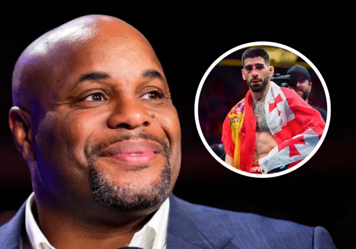 cormier-ilia-topuria-RdxLDNE0kyM3GE9moe8ufJJ-1200x840@diario_abc