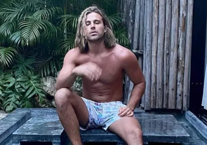 daniel-sancho-redes-R057ff2Ary84hRo8ZmPzD9M-1200x840@diario_abc