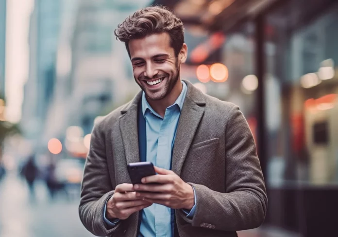 envejecimiento-digital-RjBh4TVlfcjst2N1rPqGQPN-1200x840@diario_abc