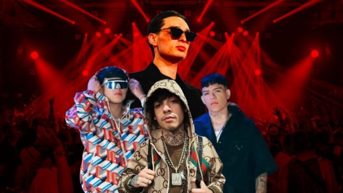 f848x477-1081960_1139763_5050