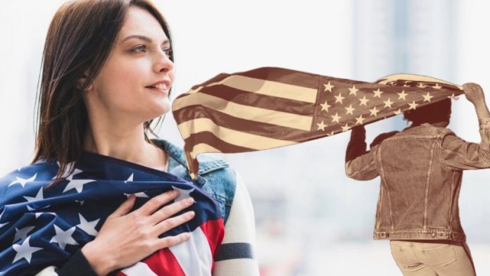 f848x477-1082033_1139836_5050