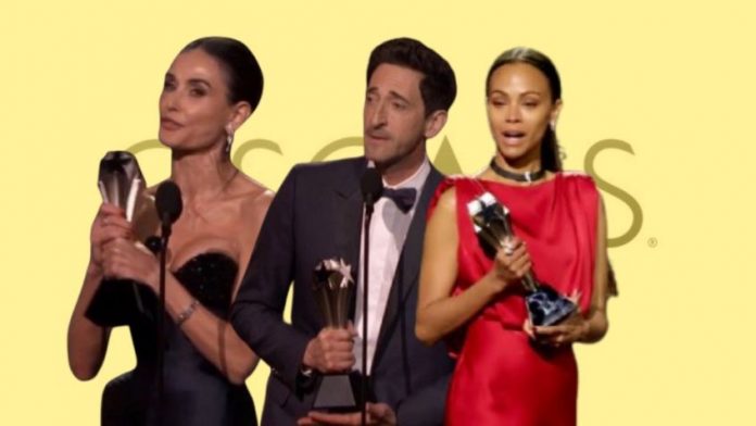 f848x477-1083046_1140849_5050