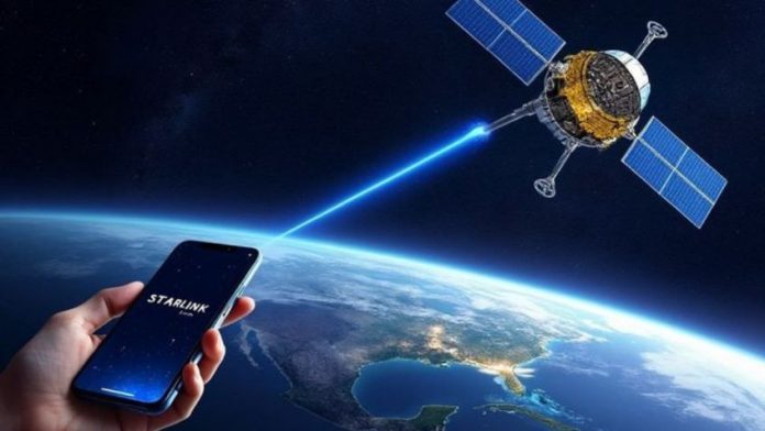 f848x477-1085294_1143097_5050