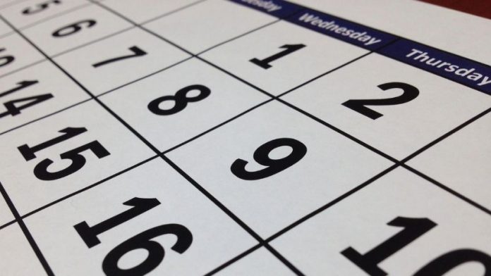 f848x477-1089454_1147257_3734