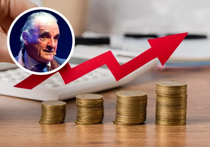 inflacin-marioconde-kGkE-U70254849732XeH-1200x840@diario_abc