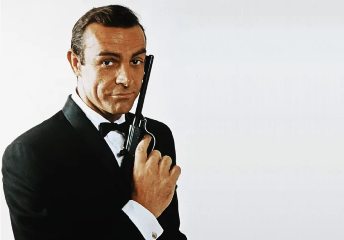 james-bond-keyH-U70260125355gzG-1200x840@diario_abc
