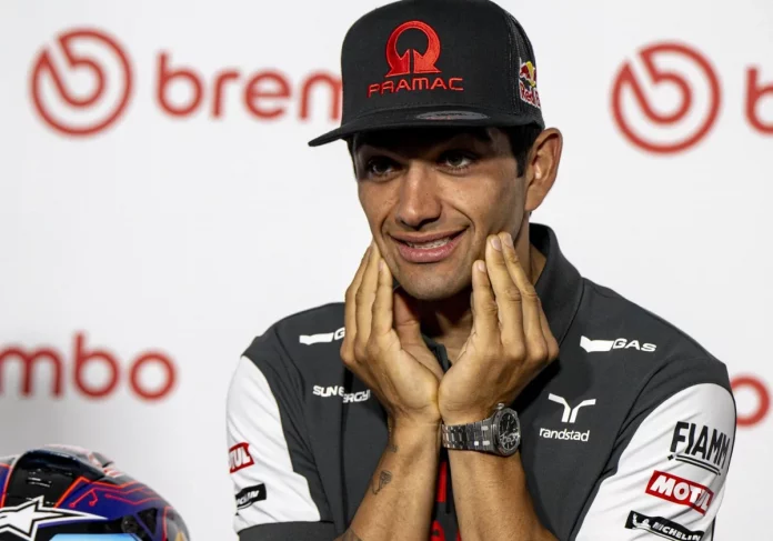 jmep-Ro8bXDHOeimuhWGz1NJjCzJ-1200x840@diario_abc