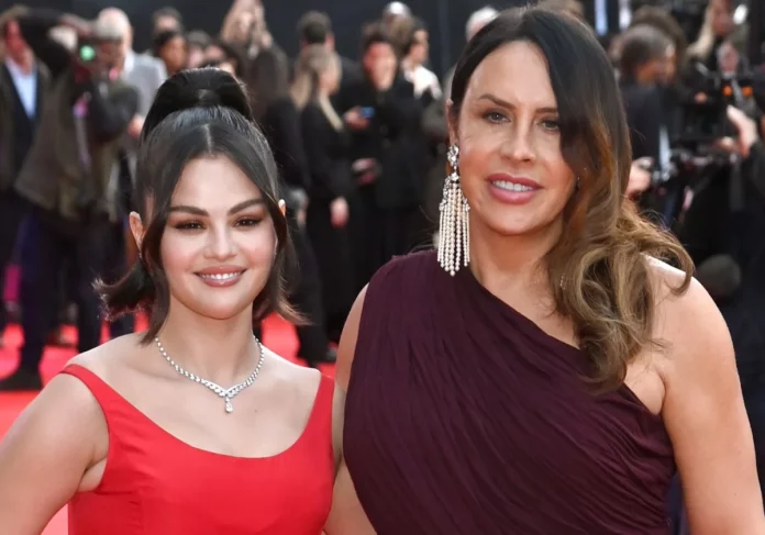 karla-sofia-gascon-selena-gtres-RjMH7PzazdnbYGGyzMEvs7H-1200x840@diario_abc