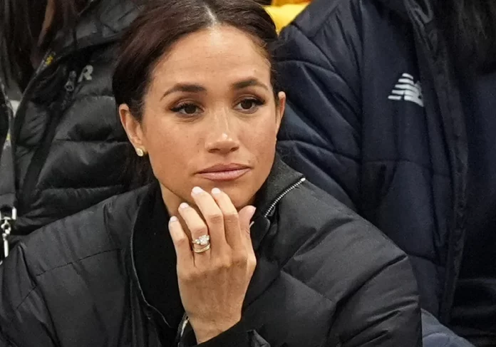 meghan-markle-asever-RCEEcLhbegfEZf5gPzR10nI-1200x840@diario_abc