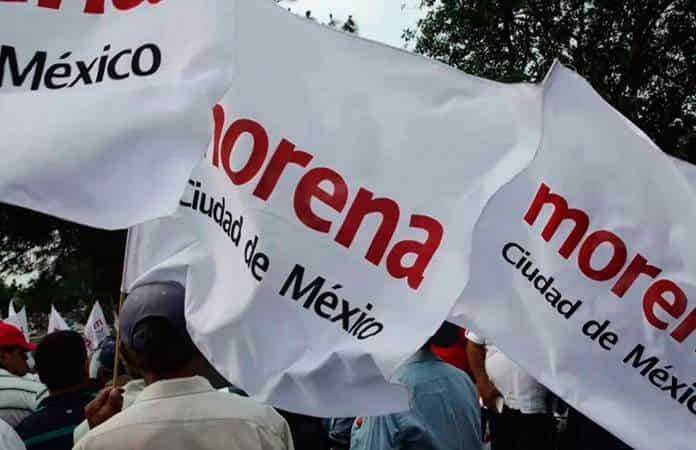 Compressed by jpeg-recompress