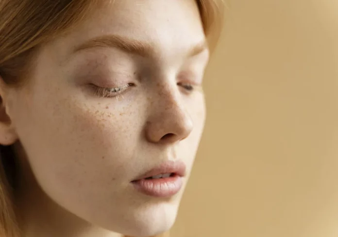 piel-pecas-RCDs3b58xPUD2TFgL4rbRLP-1200x840@diario_abc