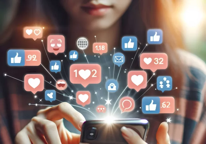 redes-RAmLFIlRn65QCWv41iwpzCN-1200x840@diario_abc (1)