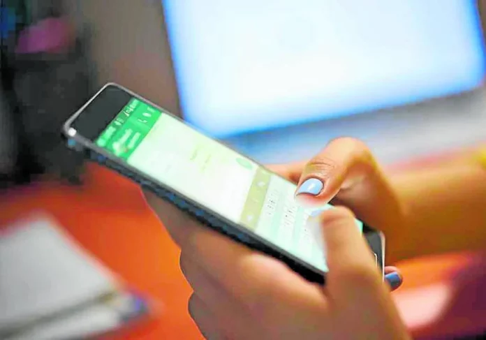 redes-RGKcAXI86KuwG5tC1sHB0zL-1200x840@diario_abc