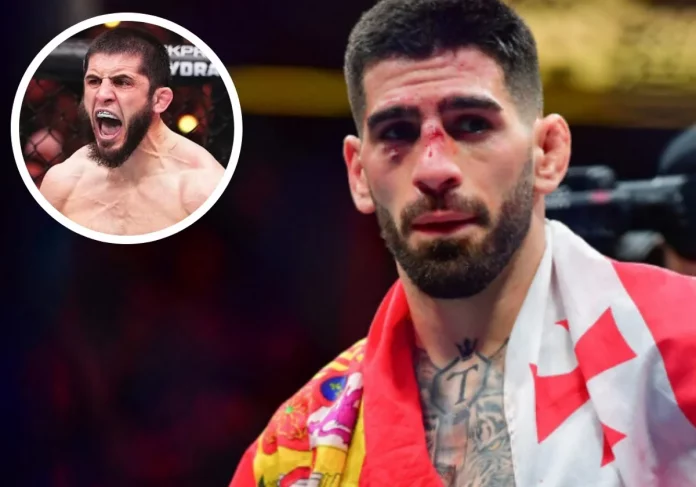 topuria-grande-islam-RzyWB2xVYz8YIgCyhec8KtL-1200x840@diario_abc