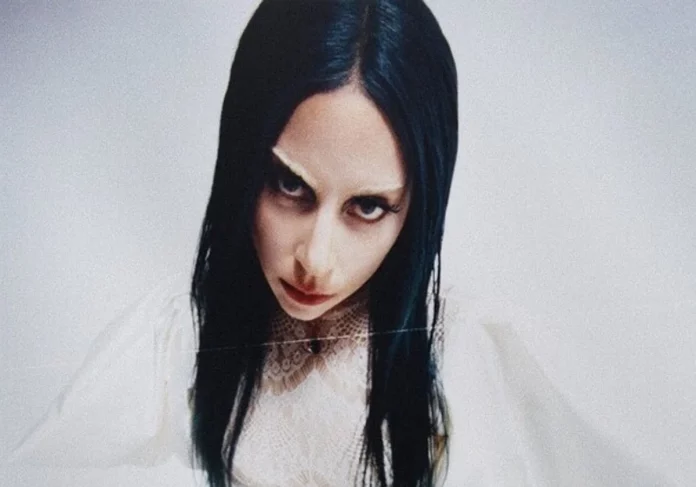 1-gagaga-RKediOjJtXPfezk0YsMED9M-1200x840@diario_abc