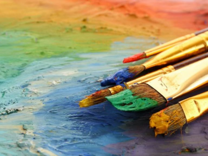 625CX7ZI3JJWBDEDCMUJF6XJOM