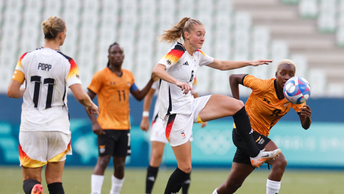 66e966c8b0f1c.r_d.997-460